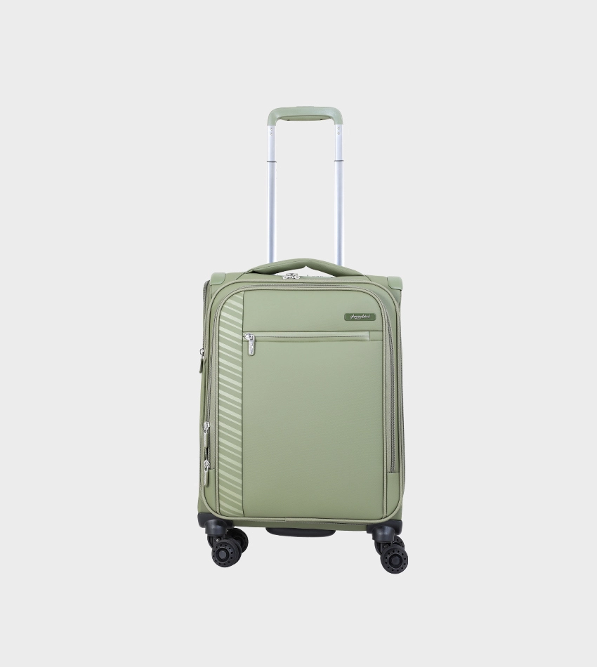 Travel Bag GB5286-20